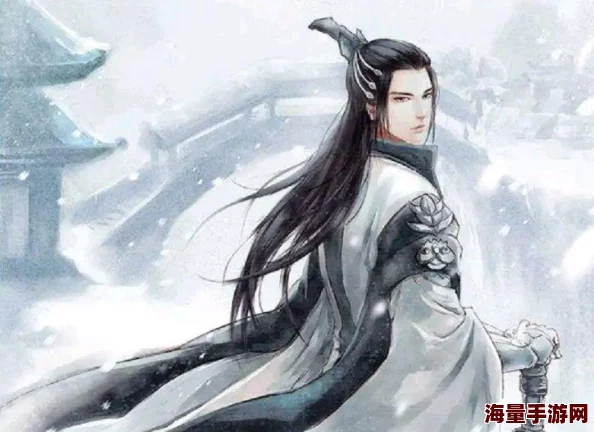 幸福的一家小说1-6生活中总有阳光与希望让我们勇敢追梦珍惜身边的人 幸福的一家小说1-6生活中总有阳光与希望让我们勇敢追梦珍惜身边的人