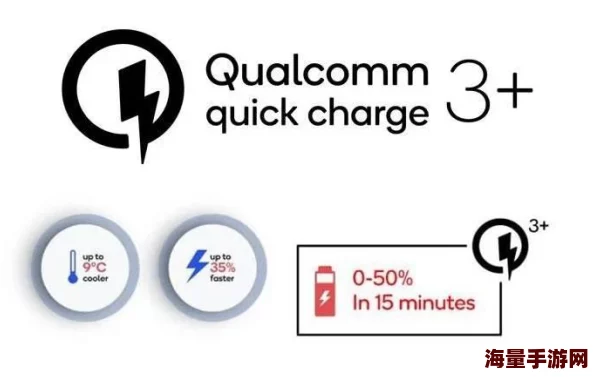 a国产网站免费资源更新速度提升新增高清专区 a国产网站免费资源更新速度提升新增高清专区