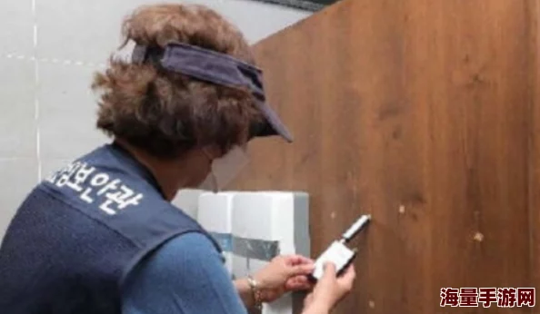 偷窥wc嘘嘘事件调查取得突破性进展警方已锁定嫌疑人 偷窥wc嘘嘘事件调查取得突破性进展警方已锁定嫌疑人