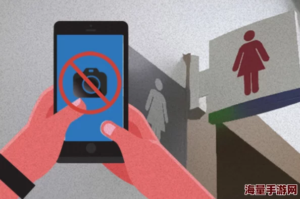 偷窥wc嘘嘘事件调查取得突破性进展警方已锁定嫌疑人 偷窥wc嘘嘘事件调查取得突破性进展警方已锁定嫌疑人