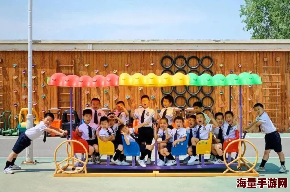 841995澳门跑狗图2019年钟摆人生积极面对挑战勇敢追梦创造美好未来 841995澳门跑狗图2019年钟摆人生积极面对挑战勇敢追梦创造美好未来