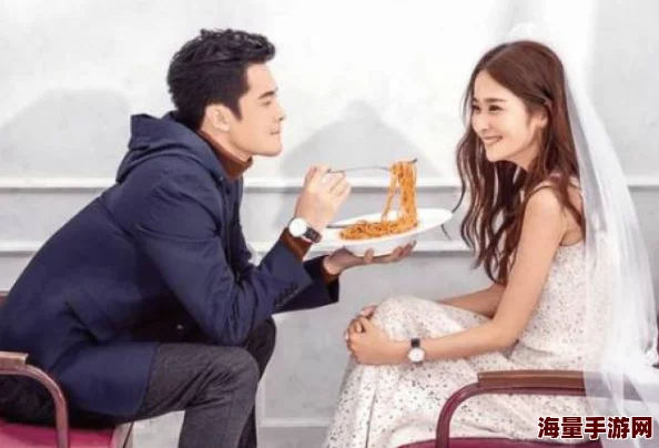 新婚同事紧窄婚后生活甜蜜小两口开启蜜月之旅享受二人世界 新婚同事紧窄婚后生活甜蜜小两口开启蜜月之旅享受二人世界