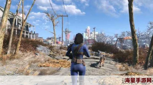 辐射4玩家惊喜!揭秘:轻松穿衣秘籍,一键搞定——按这个键瞬间换装! 辐射4玩家惊喜!揭秘:轻松穿衣秘籍,一键搞定——按这个键瞬间换装!