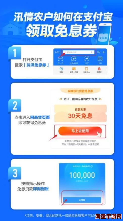 饿了怎么办小说全文无弹窗免费阅读最新章节已更新至第100章主角面临全新挑战 饿了怎么办小说全文无弹窗免费阅读最新章节已更新至第100章主角面临全新挑战