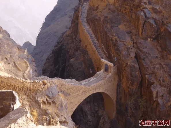 饿了怎么办小说全文无弹窗免费阅读最新章节已更新至第100章主角面临全新挑战 饿了怎么办小说全文无弹窗免费阅读最新章节已更新至第100章主角面临全新挑战