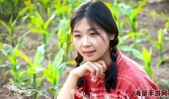 乡村少年与妇女的艳福最新章节已更新至第120章剧情高潮迭起敬请期待 乡村少年与妇女的艳福最新章节已更新至第120章剧情高潮迭起敬请期待