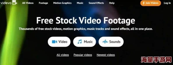 免费草比视频高清资源持续更新中 免费草比视频高清资源持续更新中