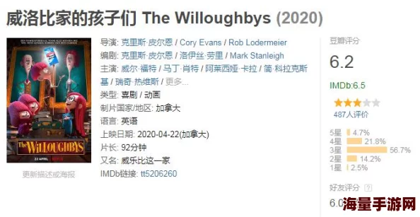 公园之夜广播剧本周末将举行特别现场演出,邀请知名演员参与互动。 公园之夜广播剧本周末将举行特别现场演出,邀请知名演员参与互动。