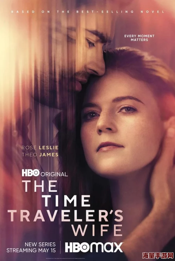 人善交video欧美更新至第10集高清资源已上线 人善交video欧美更新至第10集高清资源已上线