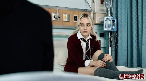 人善交video欧美更新至第10集高清资源已上线 人善交video欧美更新至第10集高清资源已上线