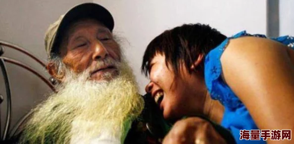 蹂躏下岗老女人小说更新至第十八章老张深夜造访 蹂躏下岗老女人小说更新至第十八章老张深夜造访