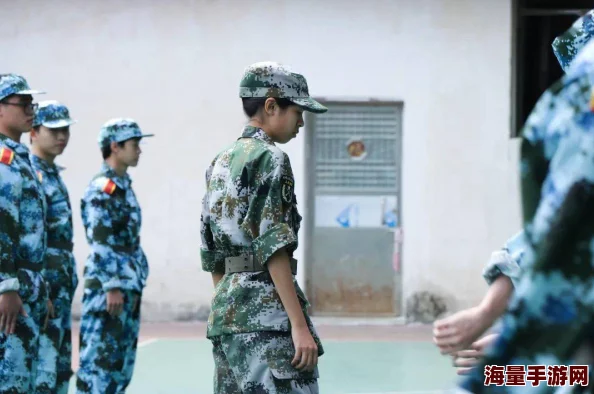 帅教官的裤裆好大让我们一起努力追求梦想,积极向上,勇敢面对生活中的挑战,创造美好未来 帅教官的裤裆好大让我们一起努力追求梦想,积极向上,勇敢面对生活中的挑战,创造美好未来