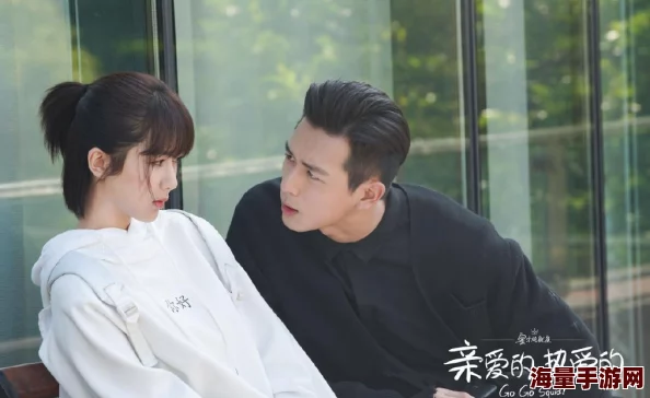 帅教官的裤裆好大让我们一起努力追求梦想,积极向上,勇敢面对生活中的挑战,创造美好未来 帅教官的裤裆好大让我们一起努力追求梦想,积极向上,勇敢面对生活中的挑战,创造美好未来