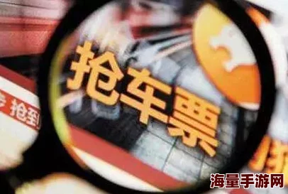 惊喜揭秘!明日之后4级背包扩容袋制作攻略,轻松解锁额外存储空间秘籍! 惊喜揭秘!明日之后4级背包扩容袋制作攻略,轻松解锁额外存储空间秘籍!