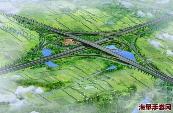 惊喜揭秘!明日之后4级背包扩容袋制作攻略,轻松解锁额外存储空间秘籍! 惊喜揭秘!明日之后4级背包扩容袋制作攻略,轻松解锁额外存储空间秘籍!