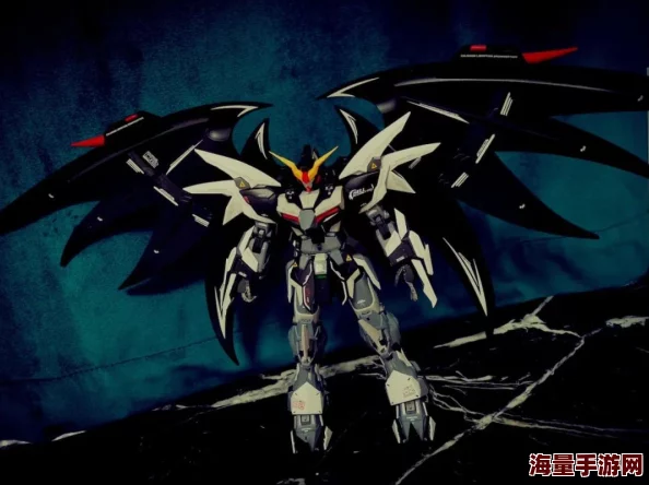 《太极熊猫》游戏后期死神套装备搭配全攻略:惊喜消息!关键装备选择与完美搭配指南 《太极熊猫》游戏后期死神套装备搭配全攻略:惊喜消息!关键装备选择与完美搭配指南