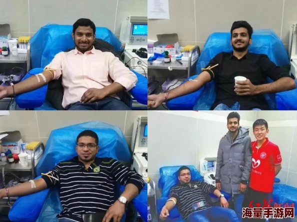 《太极熊猫》游戏后期死神套装备搭配全攻略:惊喜消息!关键装备选择与完美搭配指南 《太极熊猫》游戏后期死神套装备搭配全攻略:惊喜消息!关键装备选择与完美搭配指南