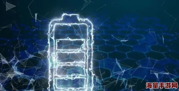 强j文近日科学家发现一种新型材料可显著提高电池效率 强j文近日科学家发现一种新型材料可显著提高电池效率