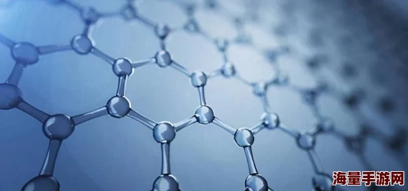 强j文近日科学家发现一种新型材料可显著提高电池效率 强j文近日科学家发现一种新型材料可显著提高电池效率