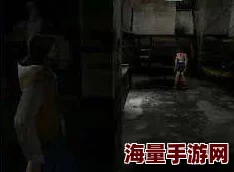 惊喜揭秘!《寂静岭2重制版》虫子房间高效离开攻略,全新玩法等你探索! 惊喜揭秘!《寂静岭2重制版》虫子房间高效离开攻略,全新玩法等你探索!