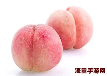 一色桃子juy774在线播放电视看多了会变傻适度观看能丰富知识提升思维能力