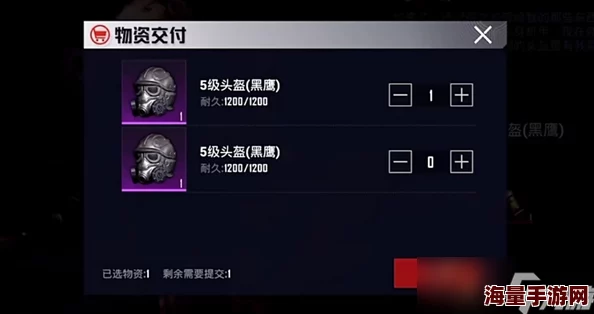 揭秘！地铁逃生VS和平精英，哪个更难打？惊喜消息：新手也能轻松上手的秘诀！