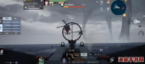 《直到黎明:重制版》惊喜新补丁正式上线：大幅改善性能运行表现，新增隐藏剧情等你来探