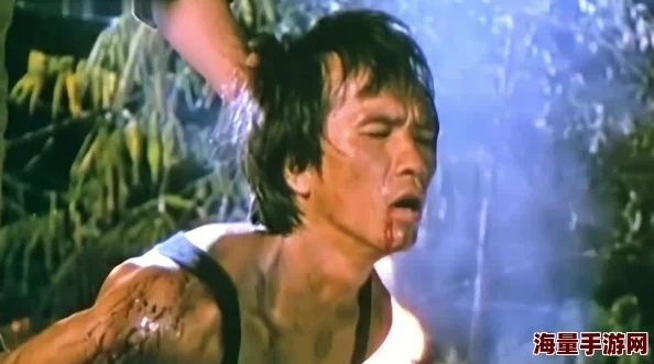 456老头gay老汉456窒色让我们在生活中发现美好与希望，勇敢追求梦想，共同创造未来
