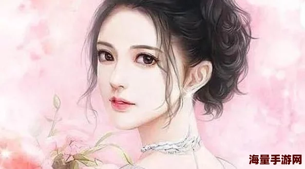 久操天堂大佬掌心娇珍惜当下勇敢追梦成就美好人生