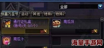 惊喜爆料！DNF最新改造装备爆率高地，揭秘哪个图最容易出改造神器！