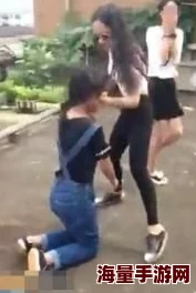 我将手伸进老师湿润的内裤后续来了警方已介入调查此事件