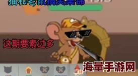 柳二龙好紧好深好爽玉小刚心疼地抱住她轻吻她的额头