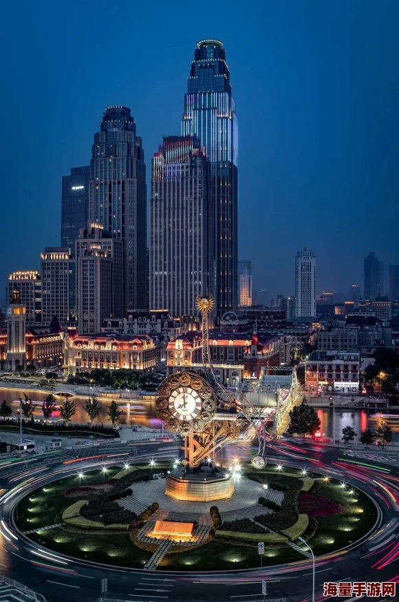 惊喜揭秘!艾尔登法环中竟存在无需战技的独特装备,快来看看是哪个! 惊喜揭秘!艾尔登法环中竟存在无需战技的独特装备,快来看看是哪个!