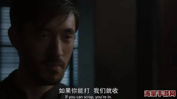 特黄做受大片又粗又大又黄高清完整版现已上线资源持续更新中 特黄做受大片又粗又大又黄高清完整版现已上线资源持续更新中