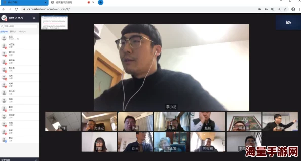 特黄做受大片又粗又大又黄高清完整版现已上线资源持续更新中 特黄做受大片又粗又大又黄高清完整版现已上线资源持续更新中