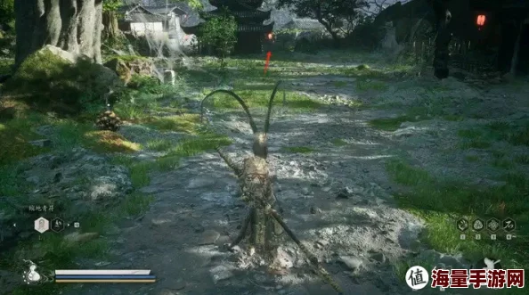 惊喜揭秘!黑神话蕙性兰高效获取攻略,悟空泡酒秘法大公开,限时活动助力收集篇 惊喜揭秘!黑神话蕙性兰高效获取攻略,悟空泡酒秘法大公开,限时活动助力收集篇