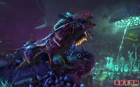 惊喜揭秘!方舟生存进化DLC创世纪,全新纪元等你探索的震撼发布! 惊喜揭秘!方舟生存进化DLC创世纪,全新纪元等你探索的震撼发布!