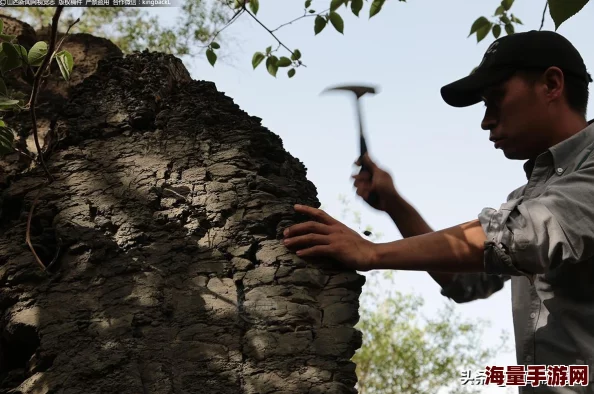 惊喜揭秘!DNF远古精灵竟隐藏神秘商店,赶快探索吧! 惊喜揭秘!DNF远古精灵竟隐藏神秘商店,赶快探索吧!