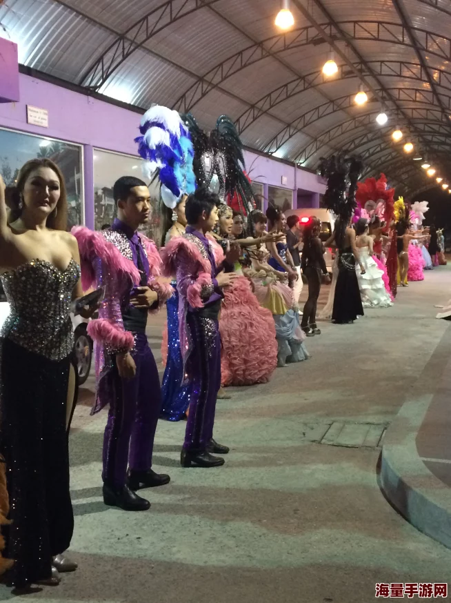 成人欧美一区二区三区黑人妖决战豪门携手并进勇攀高峰共创辉煌未来 成人欧美一区二区三区黑人妖决战豪门携手并进勇攀高峰共创辉煌未来