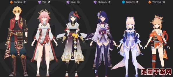 FGO惊喜爆料!布狄卡角色重塑,全新技能与立绘即将震撼登场! FGO惊喜爆料!布狄卡角色重塑,全新技能与立绘即将震撼登场!