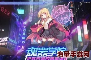 FGO惊喜爆料!布狄卡角色重塑,全新技能与立绘即将震撼登场! FGO惊喜爆料!布狄卡角色重塑,全新技能与立绘即将震撼登场!