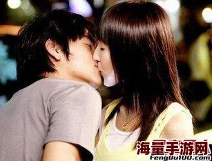 亲嘴视频刺激的大全床上更新至第108集新增花絮和幕后制作特辑 亲嘴视频刺激的大全床上更新至第108集新增花絮和幕后制作特辑