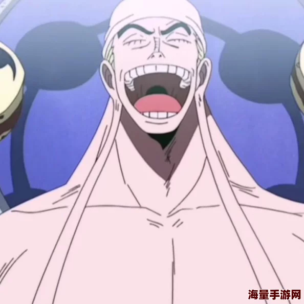 惊喜揭秘!死神vs火影与破盾对决,究竟哪个更胜一筹?全新版本带来意外强者! 惊喜揭秘!死神vs火影与破盾对决,究竟哪个更胜一筹?全新版本带来意外强者!