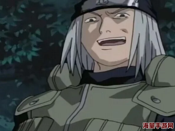 惊喜揭秘!死神vs火影与破盾对决,究竟哪个更胜一筹?全新版本带来意外强者! 惊喜揭秘!死神vs火影与破盾对决,究竟哪个更胜一筹?全新版本带来意外强者!