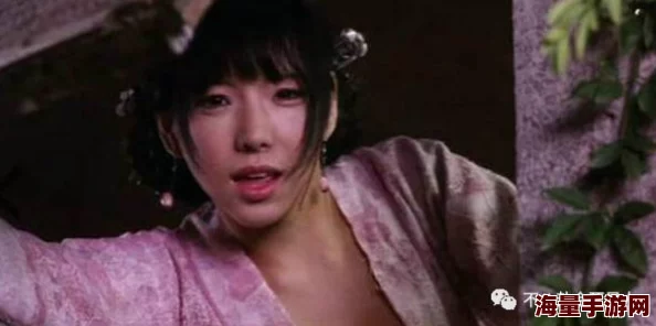 早川濑里奈与黑人猛男激情对决之夜影片资源已更新至高清完整版 早川濑里奈与黑人猛男激情对决之夜影片资源已更新至高清完整版