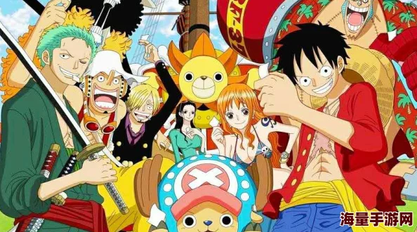 惊喜揭秘!死神vs火影与破盾对决,究竟哪个更胜一筹?全新版本带来意外强者! 惊喜揭秘!死神vs火影与破盾对决,究竟哪个更胜一筹?全新版本带来意外强者!