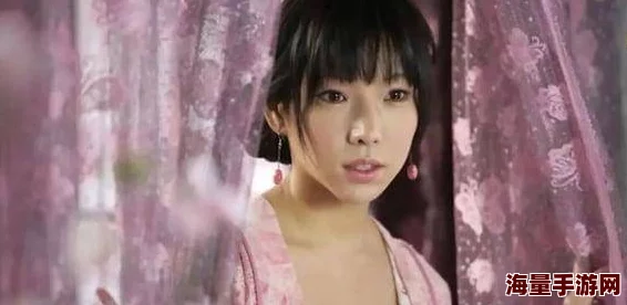 早川濑里奈与黑人猛男激情对决之夜影片资源已更新至高清完整版 早川濑里奈与黑人猛男激情对决之夜影片资源已更新至高清完整版