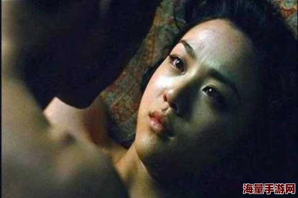 欧美做爰猛烈床戏大尺度孑一全新版本激情上线更加刺激带感画面更清晰 欧美做爰猛烈床戏大尺度孑一全新版本激情上线更加刺激带感画面更清晰