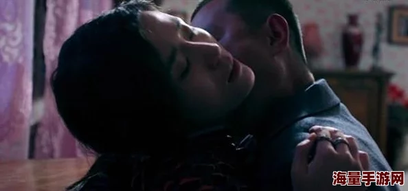 欧美做爰猛烈床戏大尺度孑一全新版本激情上线更加刺激带感画面更清晰 欧美做爰猛烈床戏大尺度孑一全新版本激情上线更加刺激带感画面更清晰