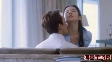 欧美做爰猛烈床戏大尺度孑一全新版本激情上线更加刺激带感画面更清晰 欧美做爰猛烈床戏大尺度孑一全新版本激情上线更加刺激带感画面更清晰